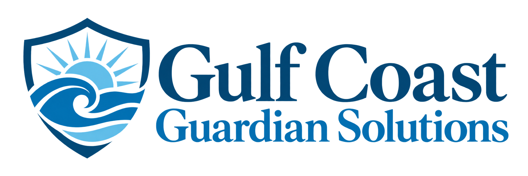 Gulf Coast Guardian Solutions